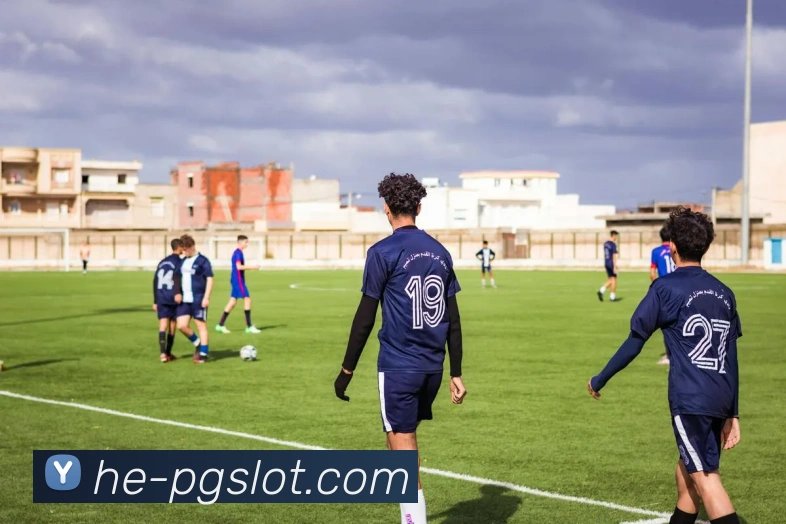 赏金女王PG官网APP 封面图